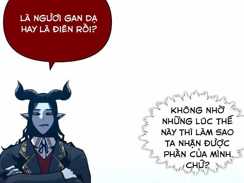 Thiên Tài Ma Pháp Sư Giấu Nghề Chapter 37 - Trang 146