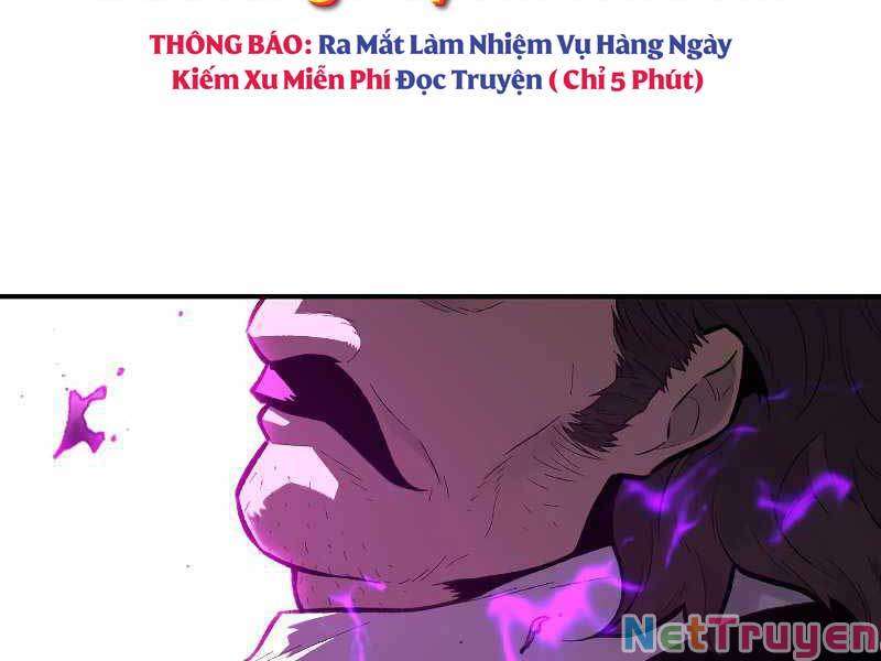 Thiên Tài Ma Pháp Sư Giấu Nghề Chapter 34 - Trang 134