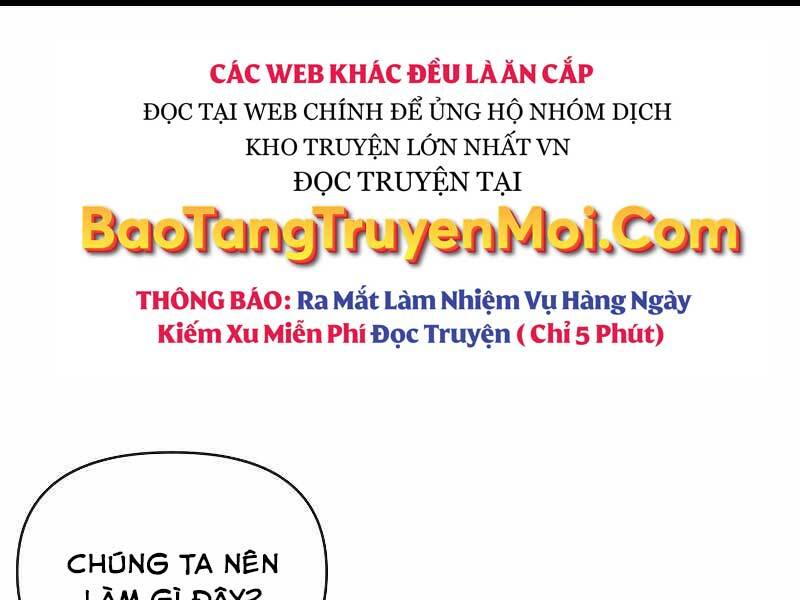 Thiên Tài Ma Pháp Sư Giấu Nghề Chapter 37 - Trang 98