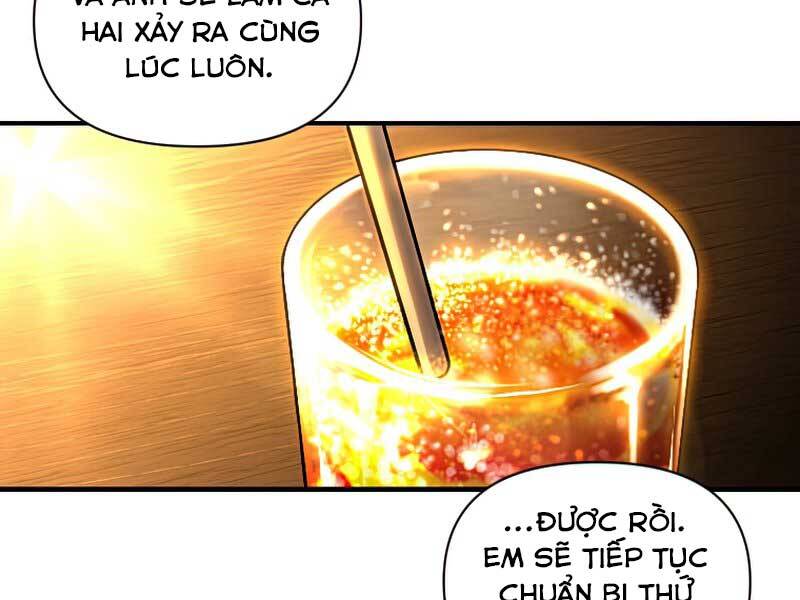 Thiên Tài Ma Pháp Sư Giấu Nghề Chapter 35 - Trang 142