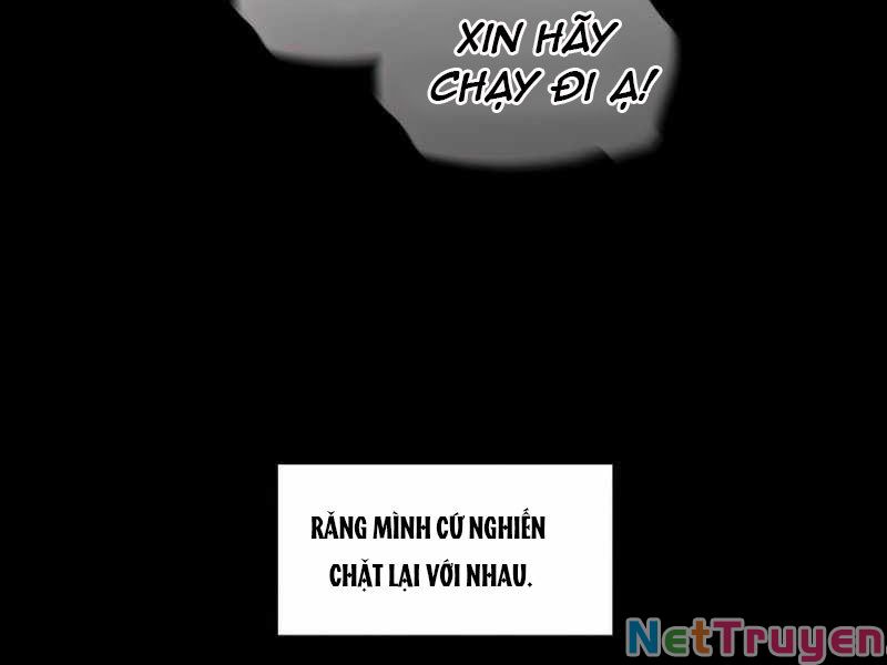 Thiên Tài Ma Pháp Sư Giấu Nghề Chapter 30 - Trang 85