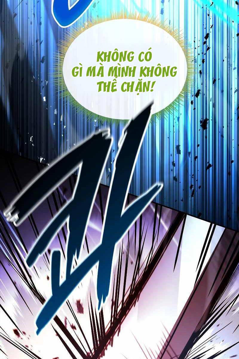 Thiên Tài Ma Pháp Sư Giấu Nghề Chapter 65 - Trang 15