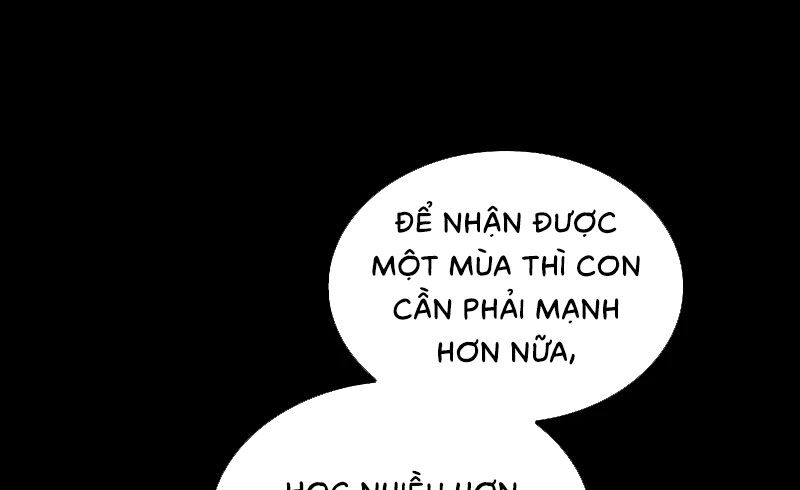 Thiên Tài Ma Pháp Sư Giấu Nghề Chapter 94 - Trang 101