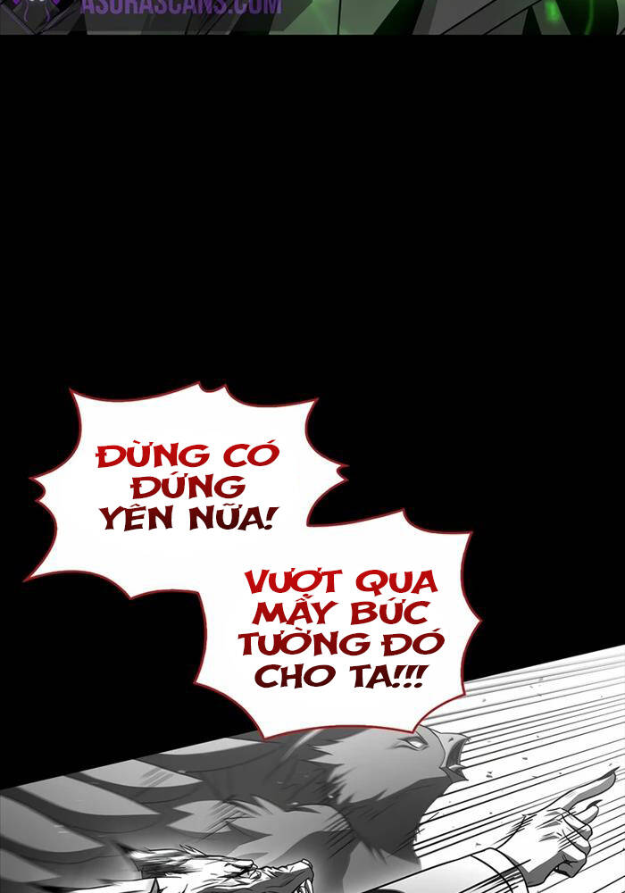 Thiên Tài Ma Pháp Sư Giấu Nghề Chapter 91 - Trang 67