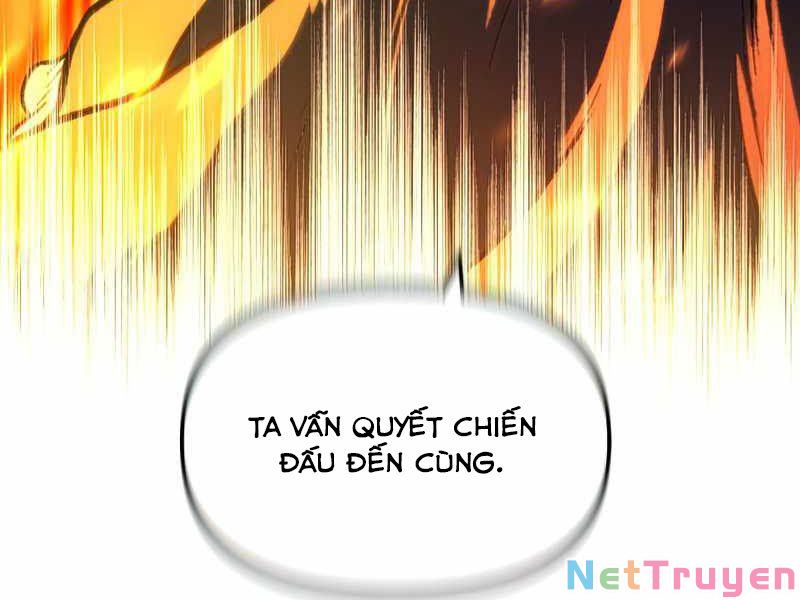 Thiên Tài Ma Pháp Sư Giấu Nghề Chapter 30 - Trang 110