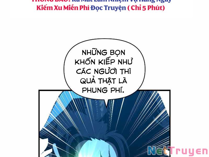 Thiên Tài Ma Pháp Sư Giấu Nghề Chapter 27 - Trang 74