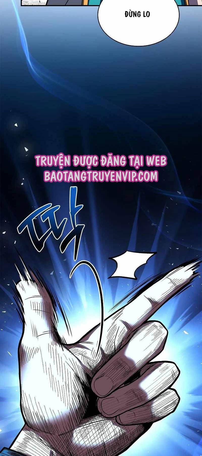 Thiên Tài Ma Pháp Sư Giấu Nghề Chapter 73 - Trang 7