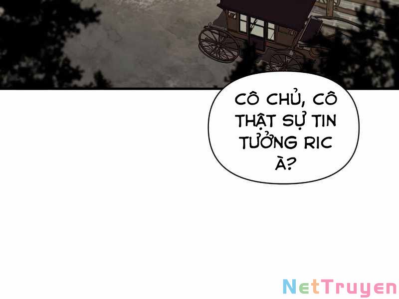 Thiên Tài Ma Pháp Sư Giấu Nghề Chapter 30 - Trang 2