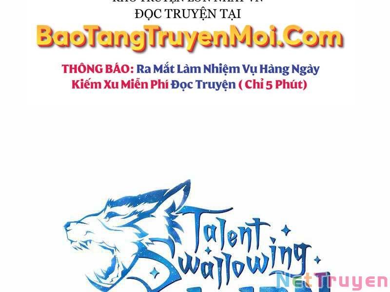 Thiên Tài Ma Pháp Sư Giấu Nghề Chapter 34 - Trang 9