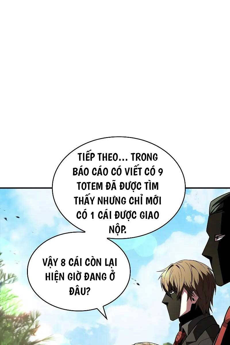 Thiên Tài Ma Pháp Sư Giấu Nghề Chapter 53 - Trang 84