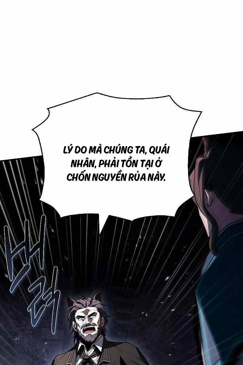 Thiên Tài Ma Pháp Sư Giấu Nghề Chapter 60 - Trang 71