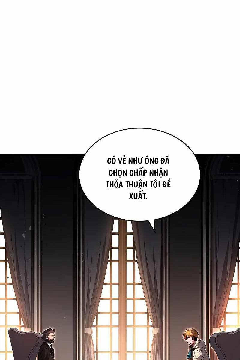 Thiên Tài Ma Pháp Sư Giấu Nghề Chapter 60 - Trang 107