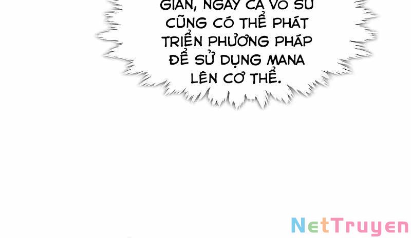 Thiên Tài Ma Pháp Sư Giấu Nghề Chapter 29 - Trang 99