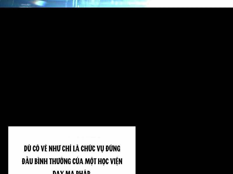 Thiên Tài Ma Pháp Sư Giấu Nghề Chapter 36 - Trang 16