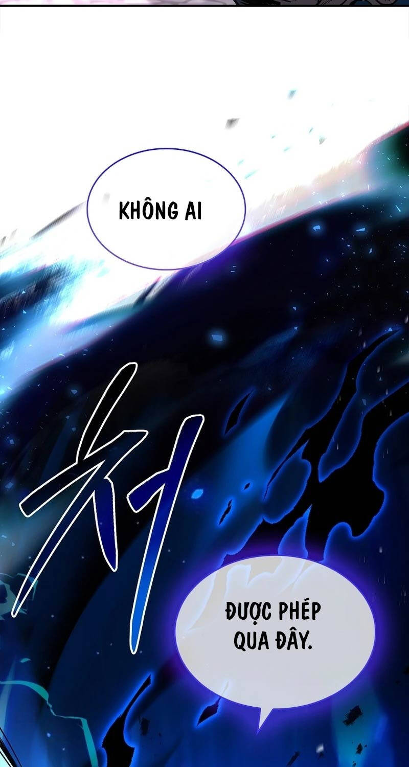 Thiên Tài Ma Pháp Sư Giấu Nghề Chapter 83 - Trang 70