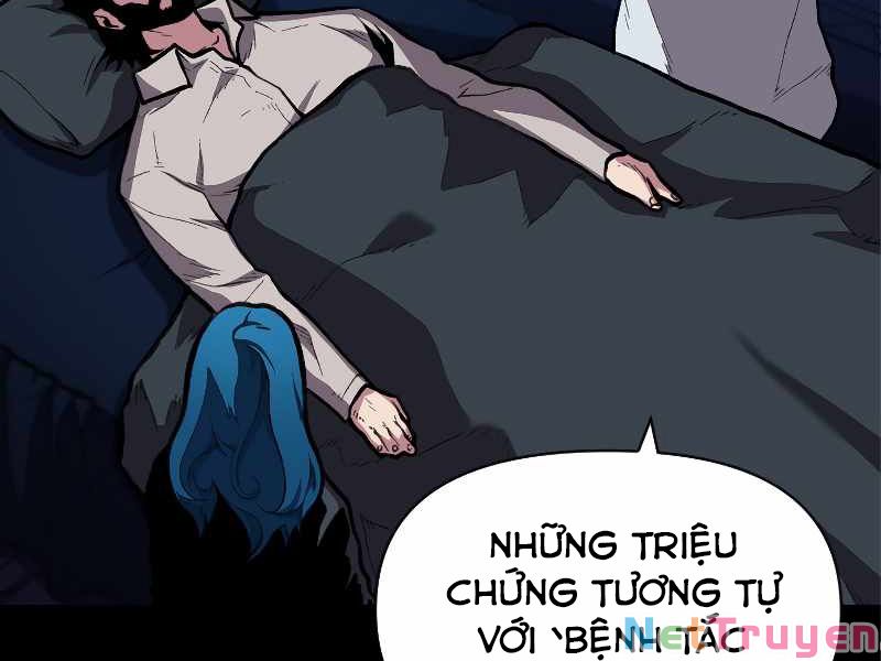 Thiên Tài Ma Pháp Sư Giấu Nghề Chapter 26 - Trang 94