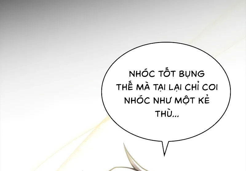 Thiên Tài Ma Pháp Sư Giấu Nghề Chapter 94 - Trang 70