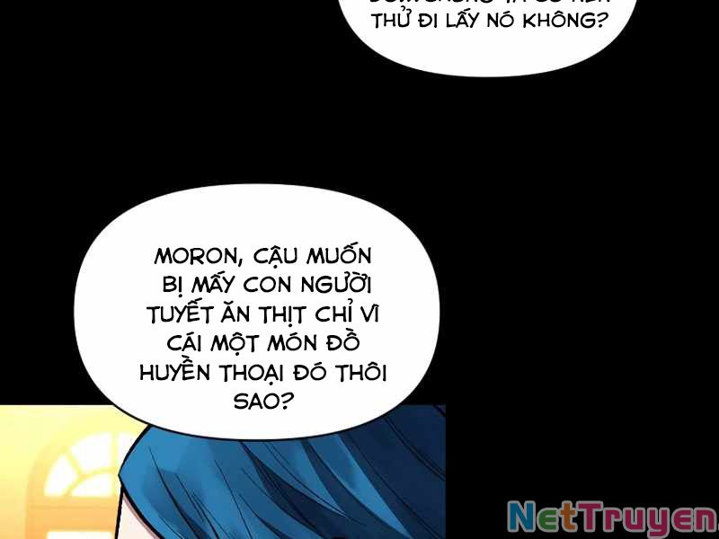 Thiên Tài Ma Pháp Sư Giấu Nghề Chapter 26 - Trang 119