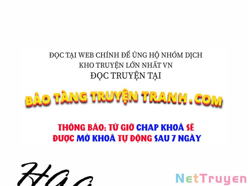 Thiên Tài Ma Pháp Sư Giấu Nghề Chapter 19 - Trang 106