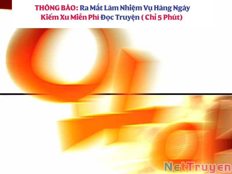 Thiên Tài Ma Pháp Sư Giấu Nghề Chapter 30 - Trang 34