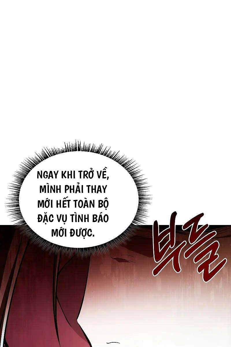 Thiên Tài Ma Pháp Sư Giấu Nghề Chapter 53 - Trang 65