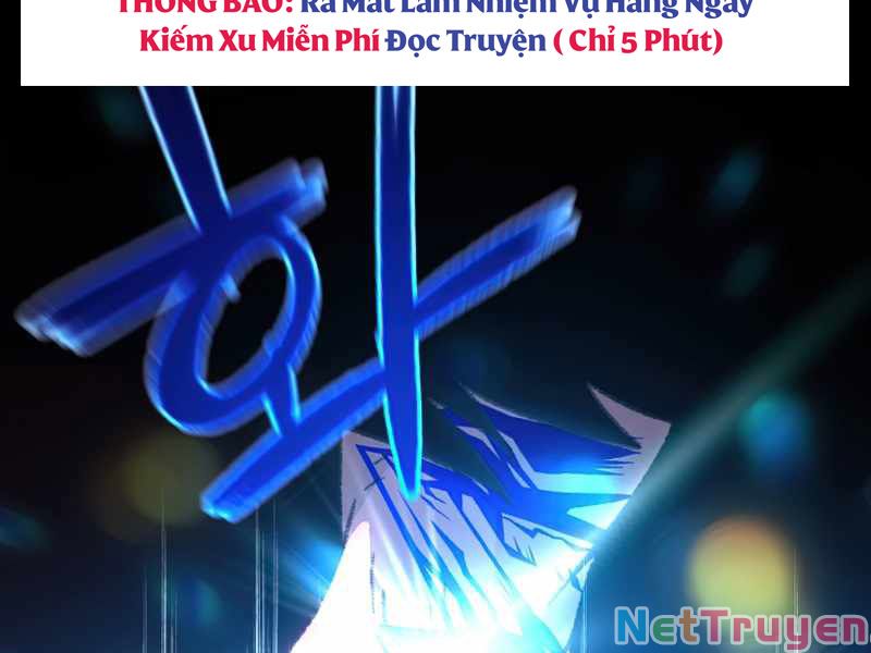 Thiên Tài Ma Pháp Sư Giấu Nghề Chapter 21 - Trang 125