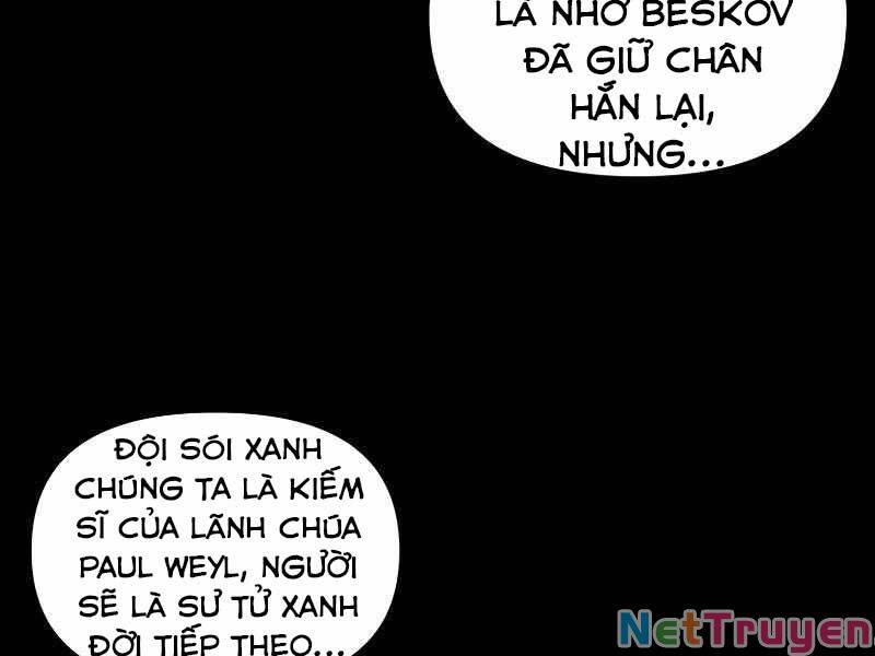 Thiên Tài Ma Pháp Sư Giấu Nghề Chapter 32 - Trang 181