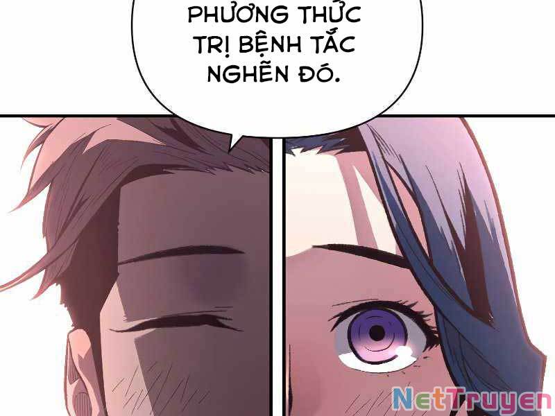 Thiên Tài Ma Pháp Sư Giấu Nghề Chapter 34 - Trang 5