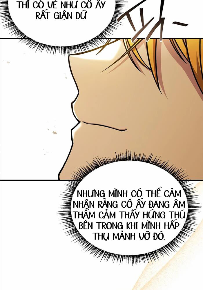 Thiên Tài Ma Pháp Sư Giấu Nghề Chapter 92 - Trang 64