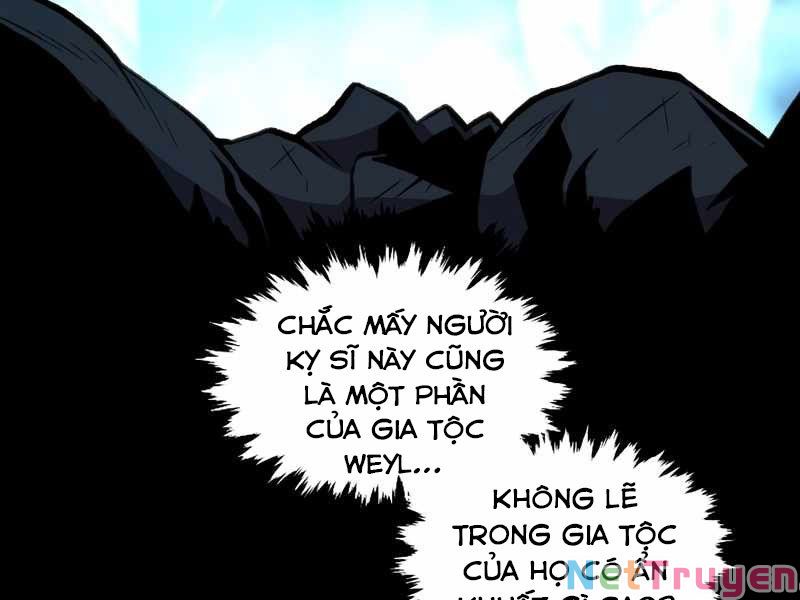 Thiên Tài Ma Pháp Sư Giấu Nghề Chapter 28 - Trang 90