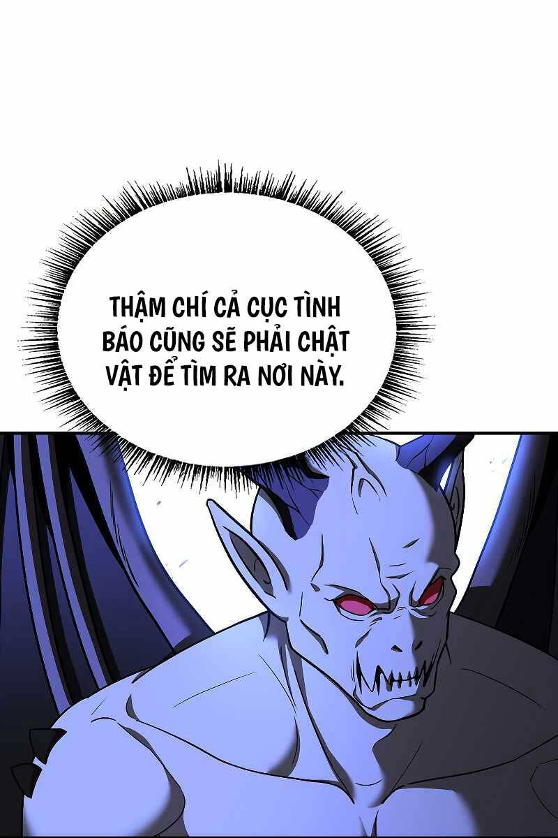 Thiên Tài Ma Pháp Sư Giấu Nghề Chapter 54 - Trang 107