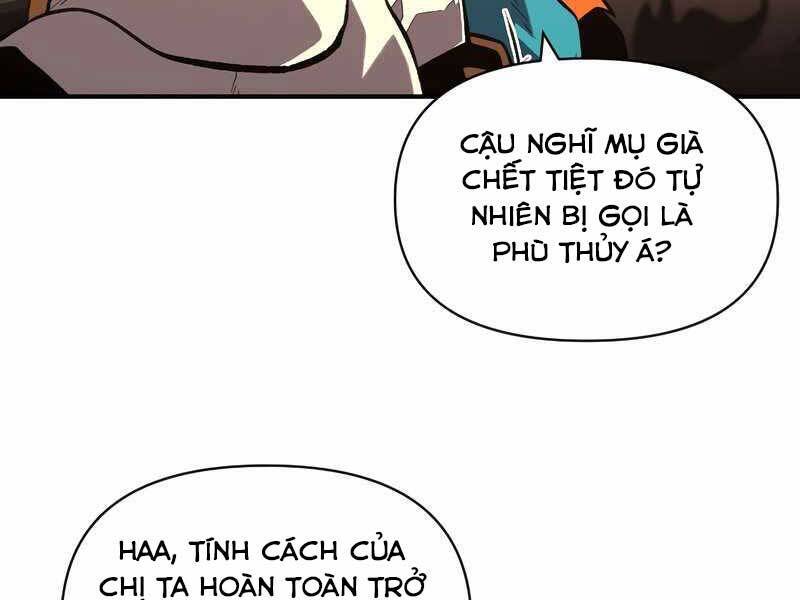 Thiên Tài Ma Pháp Sư Giấu Nghề Chapter 39 - Trang 38