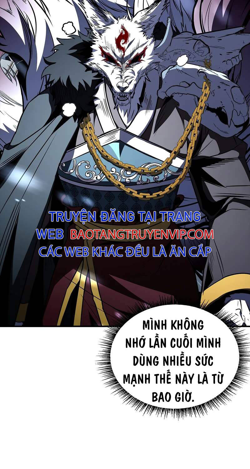 Thiên Tài Ma Pháp Sư Giấu Nghề Chapter 90 - Trang 120