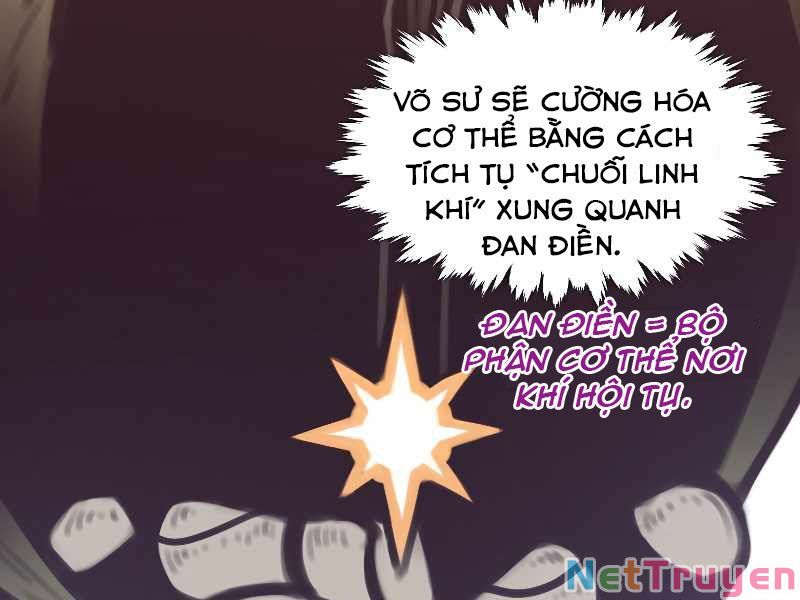 Thiên Tài Ma Pháp Sư Giấu Nghề Chapter 29 - Trang 102