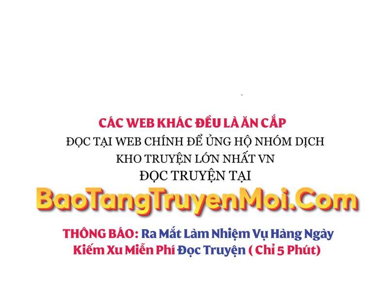 Thiên Tài Ma Pháp Sư Giấu Nghề Chapter 33 - Trang 14