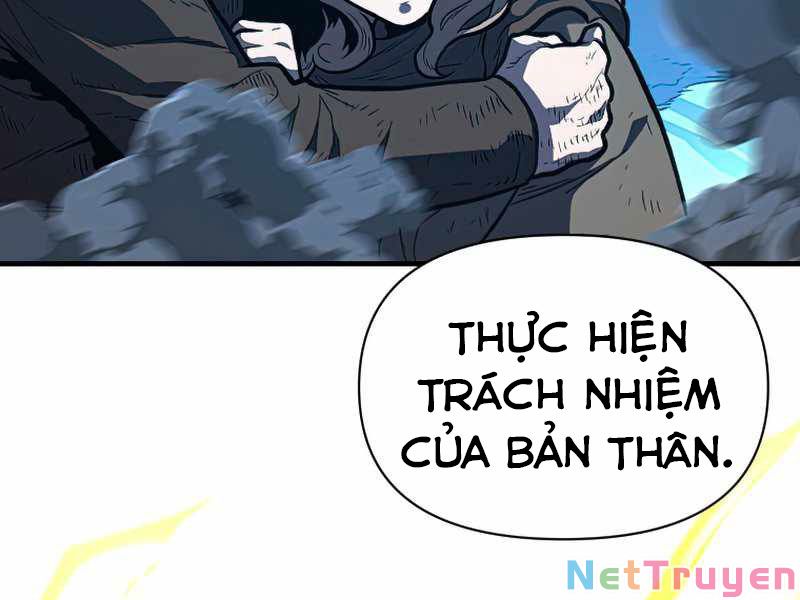 Thiên Tài Ma Pháp Sư Giấu Nghề Chapter 30 - Trang 172