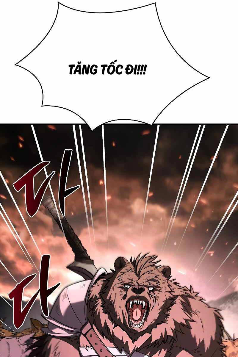 Thiên Tài Ma Pháp Sư Giấu Nghề Chapter 63 - Trang 72