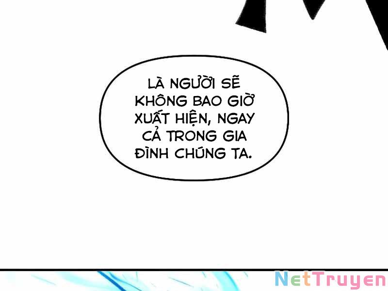 Thiên Tài Ma Pháp Sư Giấu Nghề Chapter 21 - Trang 70