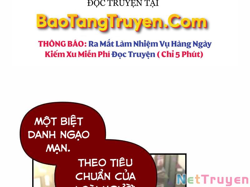 Thiên Tài Ma Pháp Sư Giấu Nghề Chapter 29 - Trang 119