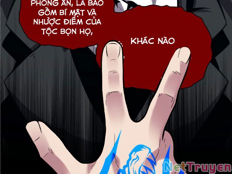 Thiên Tài Ma Pháp Sư Giấu Nghề Chapter 20 - Trang 66