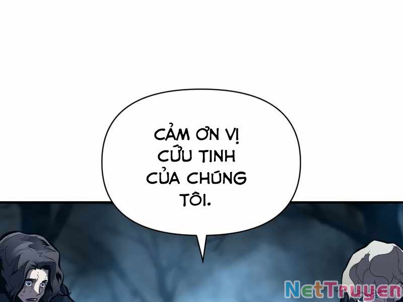 Thiên Tài Ma Pháp Sư Giấu Nghề Chapter 28 - Trang 15