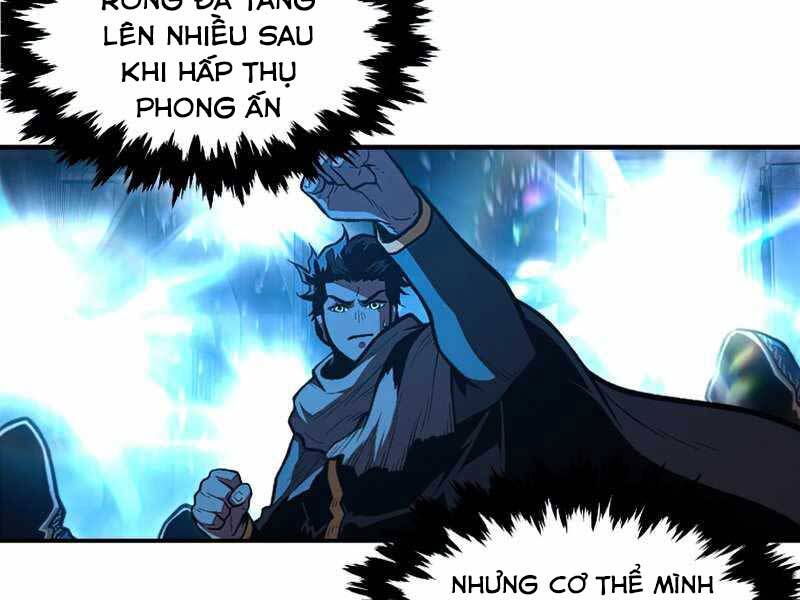 Thiên Tài Ma Pháp Sư Giấu Nghề Chapter 31 - Trang 95