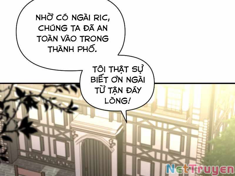 Thiên Tài Ma Pháp Sư Giấu Nghề Chapter 29 - Trang 74