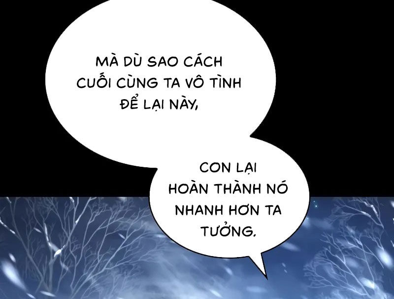 Thiên Tài Ma Pháp Sư Giấu Nghề Chapter 94 - Trang 98