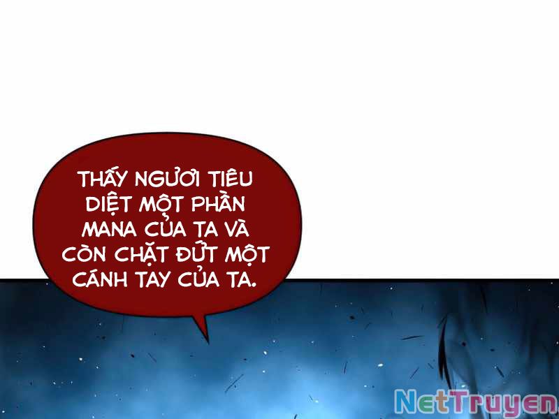 Thiên Tài Ma Pháp Sư Giấu Nghề Chapter 23 - Trang 6