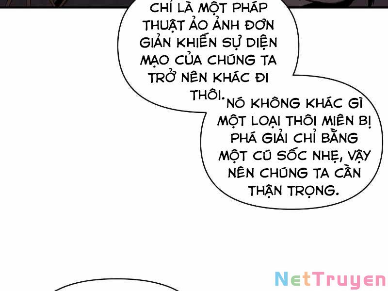 Thiên Tài Ma Pháp Sư Giấu Nghề Chapter 29 - Trang 73