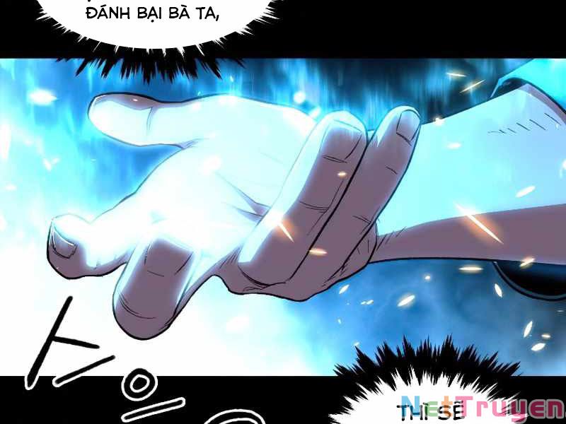 Thiên Tài Ma Pháp Sư Giấu Nghề Chapter 23 - Trang 46