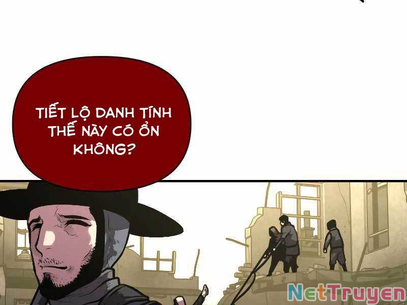 Thiên Tài Ma Pháp Sư Giấu Nghề Chapter 34 - Trang 66