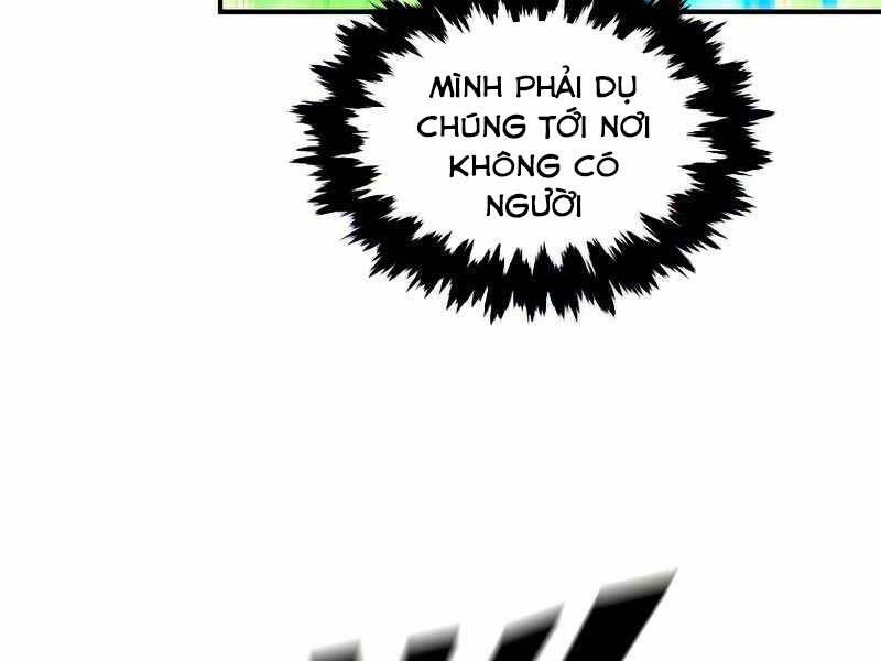 Thiên Tài Ma Pháp Sư Giấu Nghề Chapter 31 - Trang 63