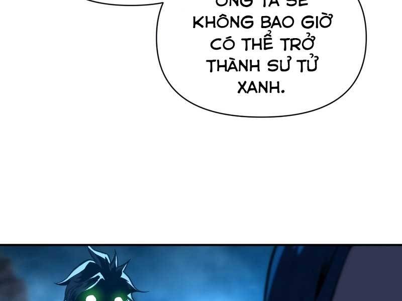 Thiên Tài Ma Pháp Sư Giấu Nghề Chapter 33 - Trang 131